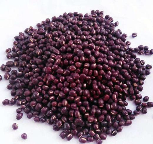 B小红豆（单斤起售） 商品图0