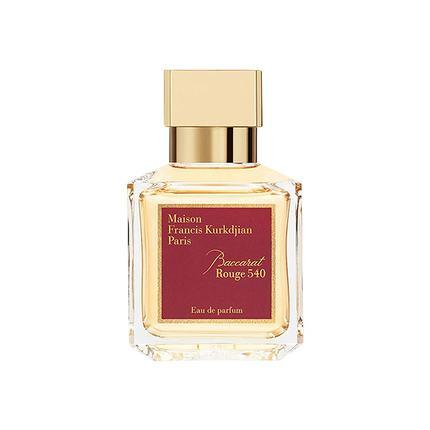 MFK Maison Francis Kurkdjian 库尔吉安 香水70ml 商品图1