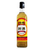 B恒顺制品（陈醋白醋香醋料酒） 商品缩略图2