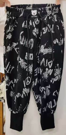 韩小米 编码  04866407