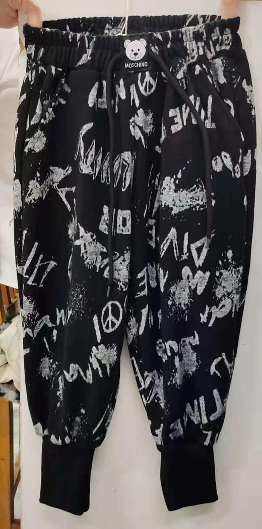 韩小米 编码  04866407 商品图0