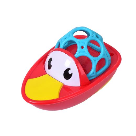 Kids II奥波小船10809 商品图2