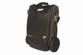 LARKTALELarktale轻悦行婴儿推车旅行包LK00503