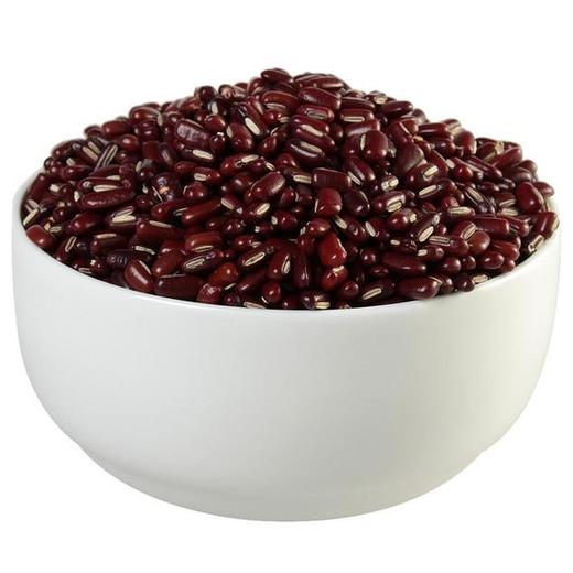 B赤小豆（单斤起售） 商品图0