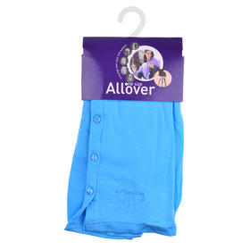 LASSIG多用披肩LTEX0223