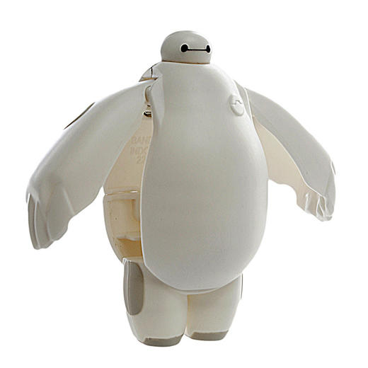 万代 Bandai迪士尼捣蛋总动员-超能陆战队-大白89320 商品图1