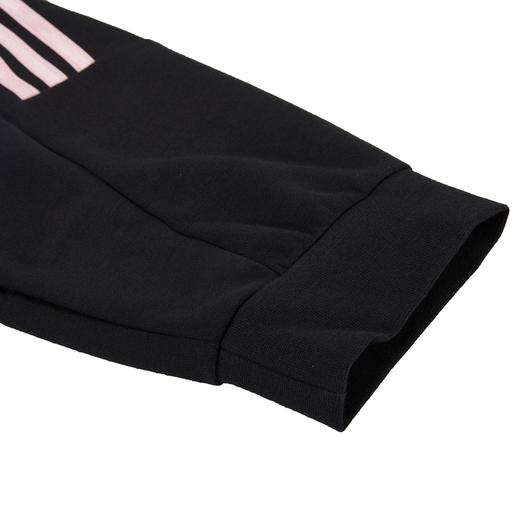 小阿迪大女童针织长裤H07279 商品图4