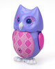 【员工内购】银辉知音猫头鹰（紫色）883560CD00101 商品缩略图1
