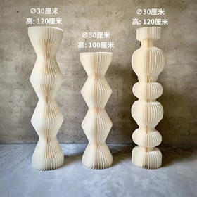 诧寂风三件套【运费自理】