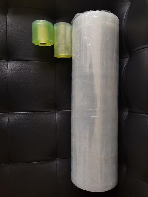 缠绕膜/打包薄膜 商品图1