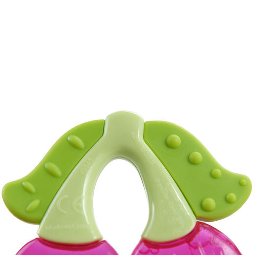 智高清凉舒缓牙胶（甜樱桃）00071520300000 商品图3