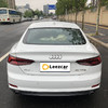 奥迪 A5 Sportback 40 TFSI【长租-北京】 商品缩略图6