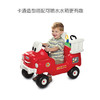 MGA小泰克消防卡车616129 商品缩略图1