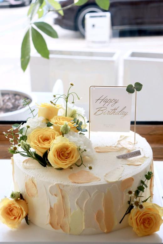 甜品台 商品图0