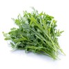 【蔬】新鲜芝麻菜 约150g/盒 商品缩略图2