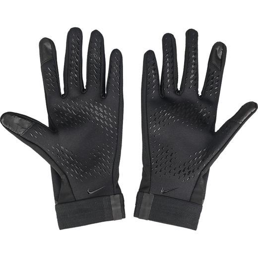 NIKE/耐克巴萨足球冬训手套男DC4131010 商品图1