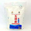 D五得利三星面粉 商品缩略图1
