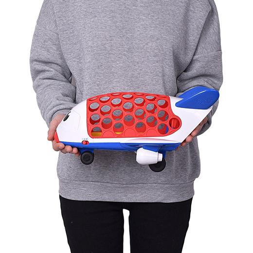 Kids II奥波货物运输机10938 商品图7