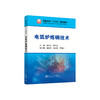 电弧炉炼钢技术/杨桂生 李亚东 商品缩略图0