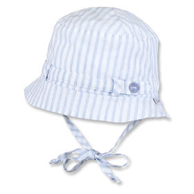 思丹乐男童帽子1601750