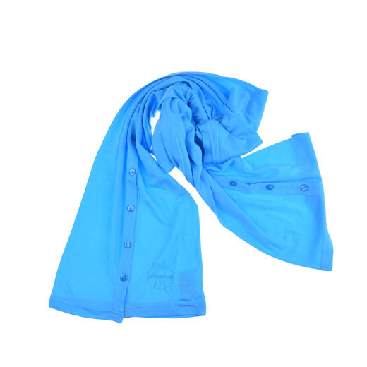 LASSIG多用披肩LTEX0223 商品图4