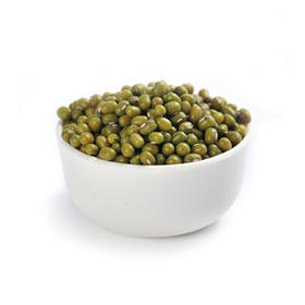 B绿豆（单斤起售）