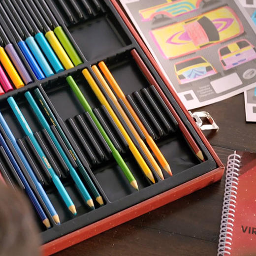 绘儿乐数码咔咔魔法书-极速小子04-1922 商品图4