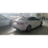 捷豹 XE 2.0T 200PS-Sport【长租-北京】 商品缩略图8