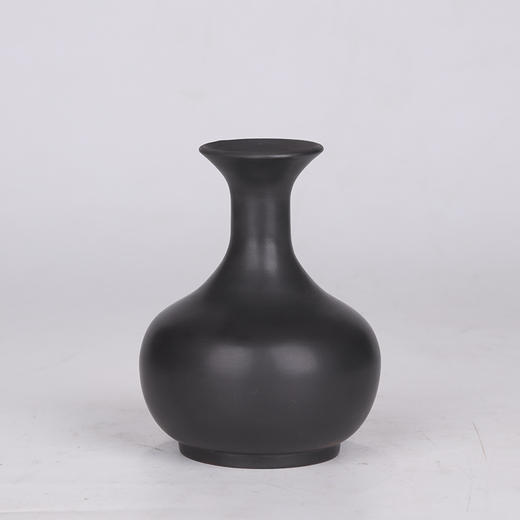 水陶坊 小花器 商品图3