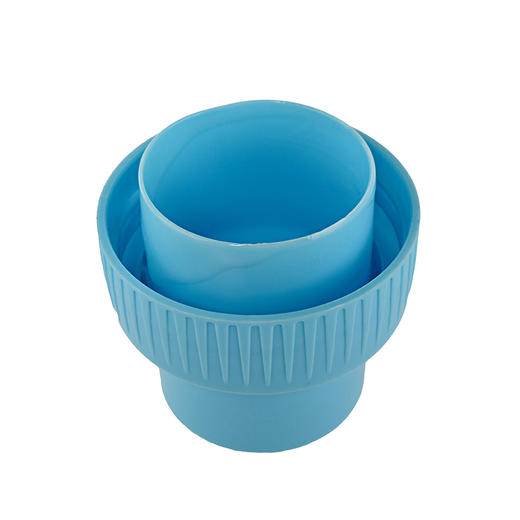 智高婴儿低敏衣物清洗剂1.5L00007532100000 商品图4