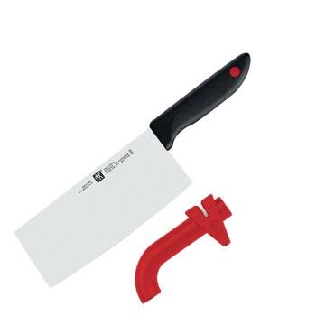 Zwilling双立人厨房小刀32331-007  商品图1