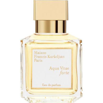 MFK Maison Francis Kurkdjian 库尔吉安 香水70ml 商品图3