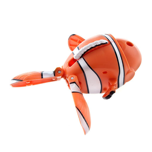 万代Bandai 迪士尼捣蛋总动员-海底总动员-尼莫BANC86753 商品图3