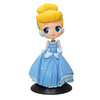 万代 Bandai可爱公仔7-迪士尼公主仙蒂瑞拉37193A 商品缩略图0