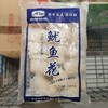 好佳好鱿鱼花 商品缩略图0
