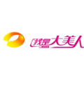 我是大美人logo