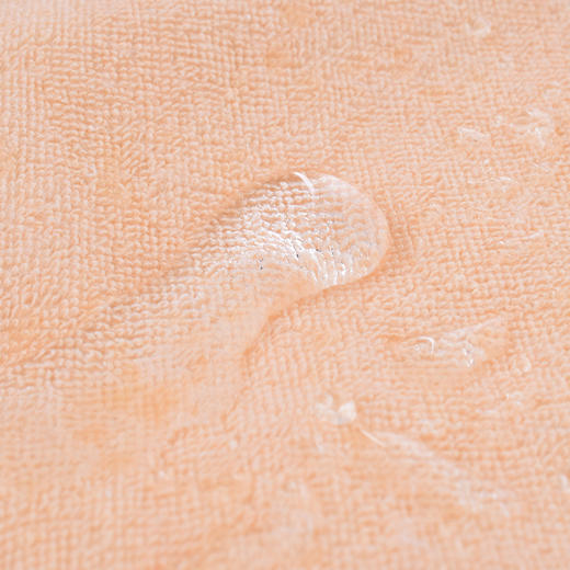 智高柔软围嘴(三只装)00003238100000 商品图5