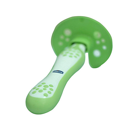 智高儿童训练按摩牙棒00006960000000 商品图1