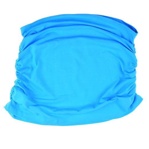 LASSIG腹带LTEX010233 商品图3