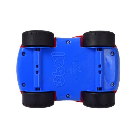 Kids II奥波消防车10940 商品图5