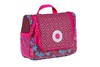 LASSIG儿童盥洗包-粉色碎花LASCLMWB1120 商品缩略图0