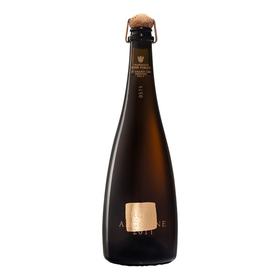 【VIP专享】  Henri Giraud Argonne Rosé 2011 亨利吉罗阿尔贡桃红香槟 2011