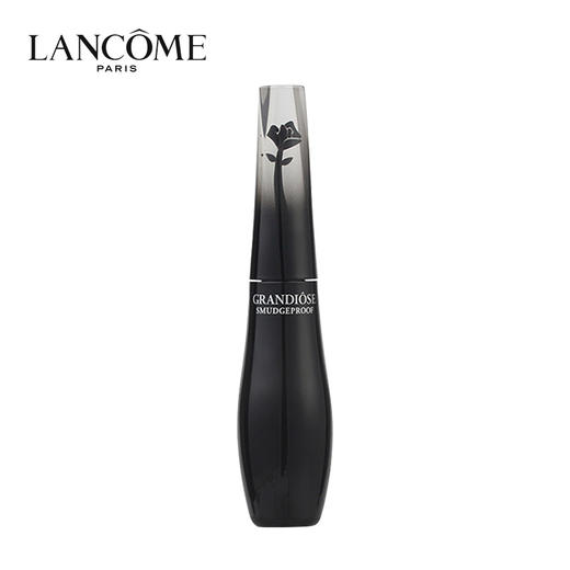 兰蔻 黑天鹅羽扇睫毛膏10g 商品图1