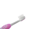 智高儿童牙刷（粉色）00006958100000 商品缩略图2