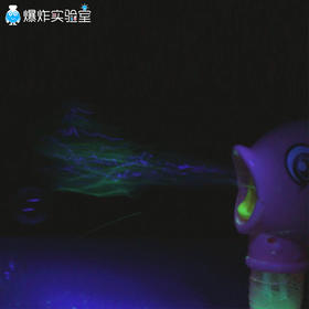 模拟飞沫传播+模拟接触传播