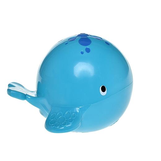 Kids II奥波洗浴小鲸鱼81556 商品图3