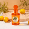 威尼斯精品香氛 橙色绿（大橙子） Monotheme Fine Fragrances Venezia Verde d'Arancia   分装 商品缩略图1