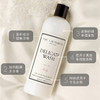 THE LAUNDRESS细致衣物洗衣液475ml贴身内衣裤真丝蕾丝酵素洗涤剂 商品缩略图0
