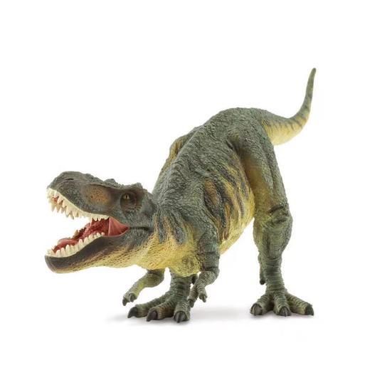 玩具Collecta我你他侏罗纪系列1:40暴龙	88251 商品图3