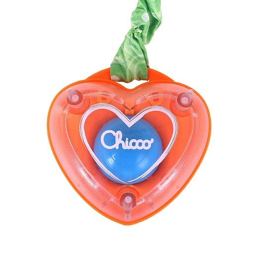 智高妈妈的爱-宾尼兔音乐盒00007930000000 商品图3